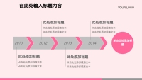 第12张幻灯片