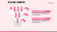 第15张幻灯片