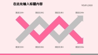 第23张幻灯片