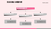 第24张幻灯片