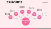 第28张幻灯片