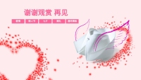 第30张幻灯片