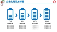 第34张幻灯片