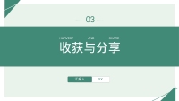 第11张幻灯片