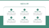 第12张幻灯片