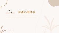 第12张幻灯片