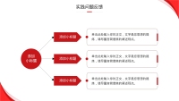 第13张幻灯片