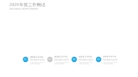 第21张幻灯片