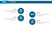 第19张幻灯片