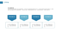 第14张幻灯片