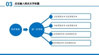 第24张幻灯片