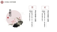 第12张幻灯片