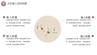 第5张幻灯片