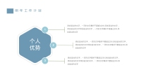 第22张幻灯片