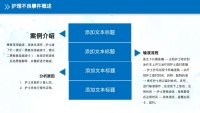 第12张幻灯片