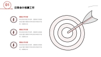 第4张幻灯片