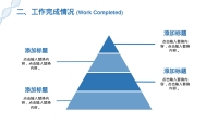 第11张幻灯片