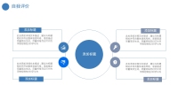 第11张幻灯片