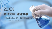第24张幻灯片