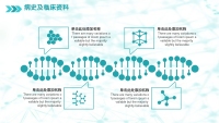 第6张幻灯片