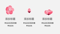 第16张幻灯片