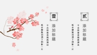 第21张幻灯片
