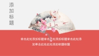 第7张幻灯片