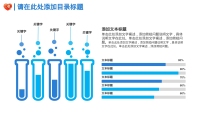 第19张幻灯片