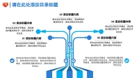 第27张幻灯片