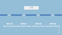 第2张幻灯片