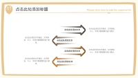 第24张幻灯片