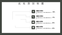 第11张幻灯片