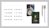 第13张幻灯片