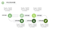 第13张幻灯片