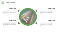 第21张幻灯片