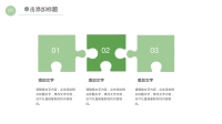第29张幻灯片