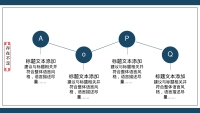 第15张幻灯片