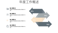 第6张幻灯片