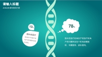 第22张幻灯片