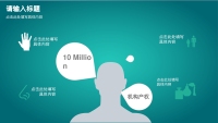 第24张幻灯片