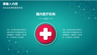 第8张幻灯片
