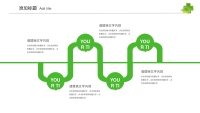 第34张幻灯片