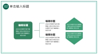 第12张幻灯片