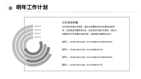 第17张幻灯片