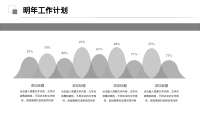 第19张幻灯片