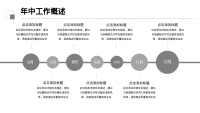 第4张幻灯片