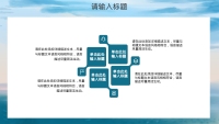 第18张幻灯片