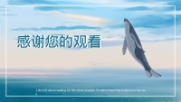 第25张幻灯片
