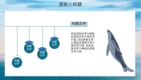 第7张幻灯片