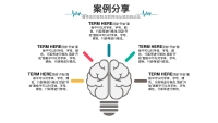 第26张幻灯片